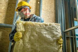 Trusted Battle Creek, MI Insulation Experts